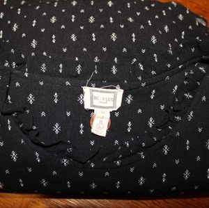 Movint maxi shift dress